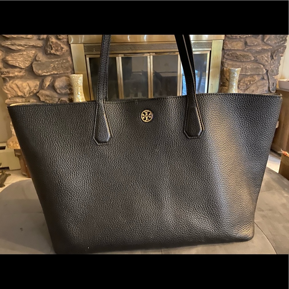 Tory Burch Perry Tote
